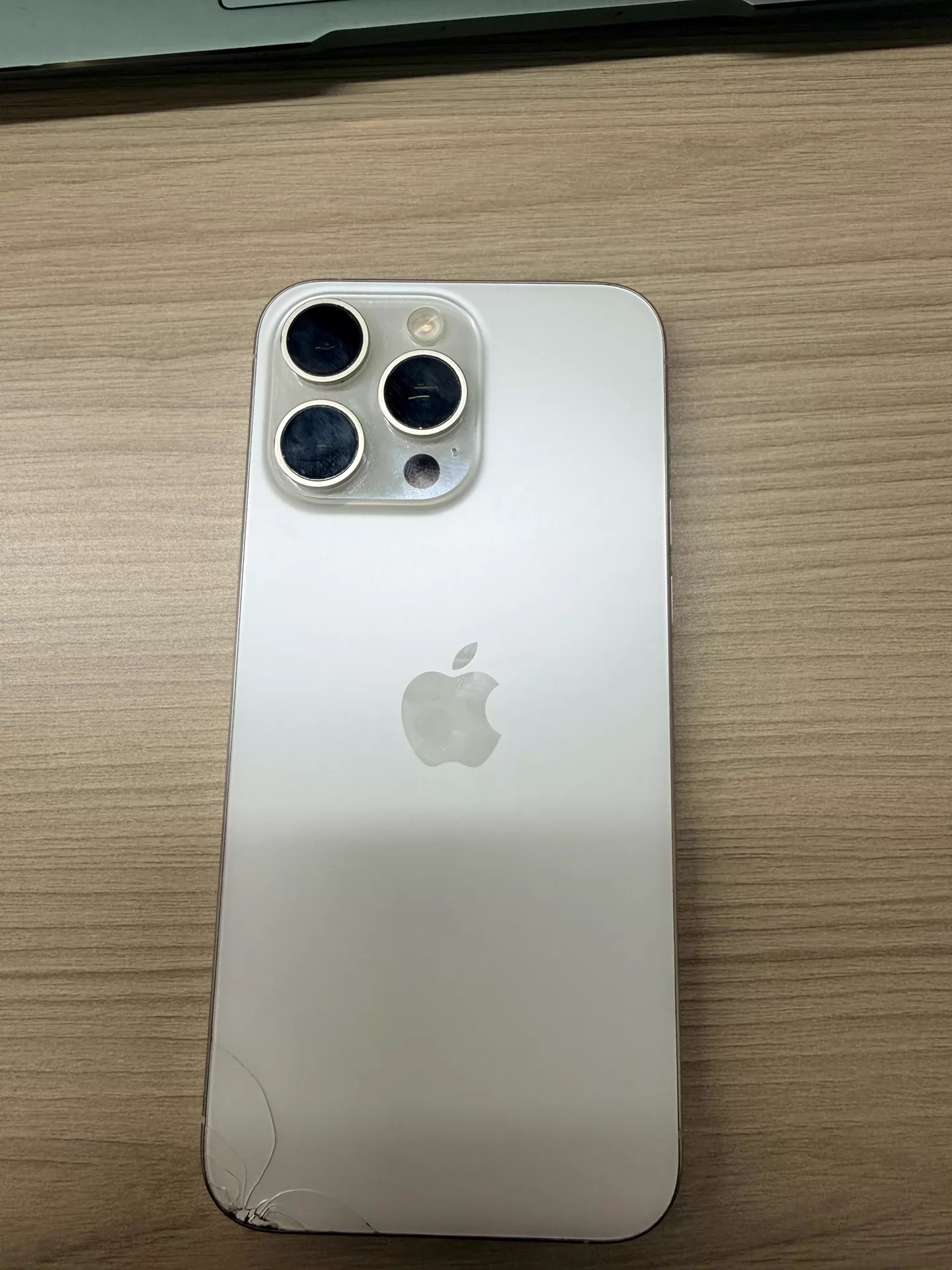 Apple iPhone 256G 二手实拍