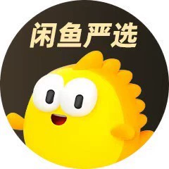 华为 Mate X6 512G 曜石黑 二手实拍
