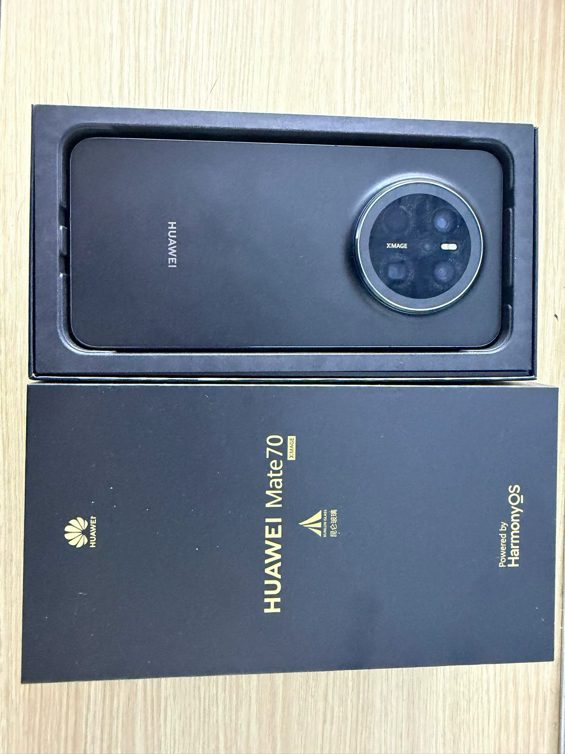 华为 512G 99新