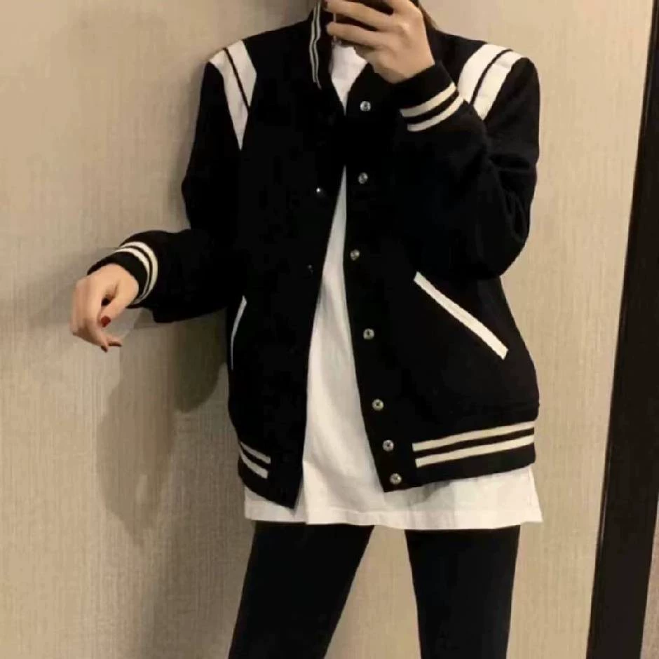 OPPO Find X8 256G 二手实拍