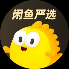 华为 Mate X5 512G 青山黛 二手实拍