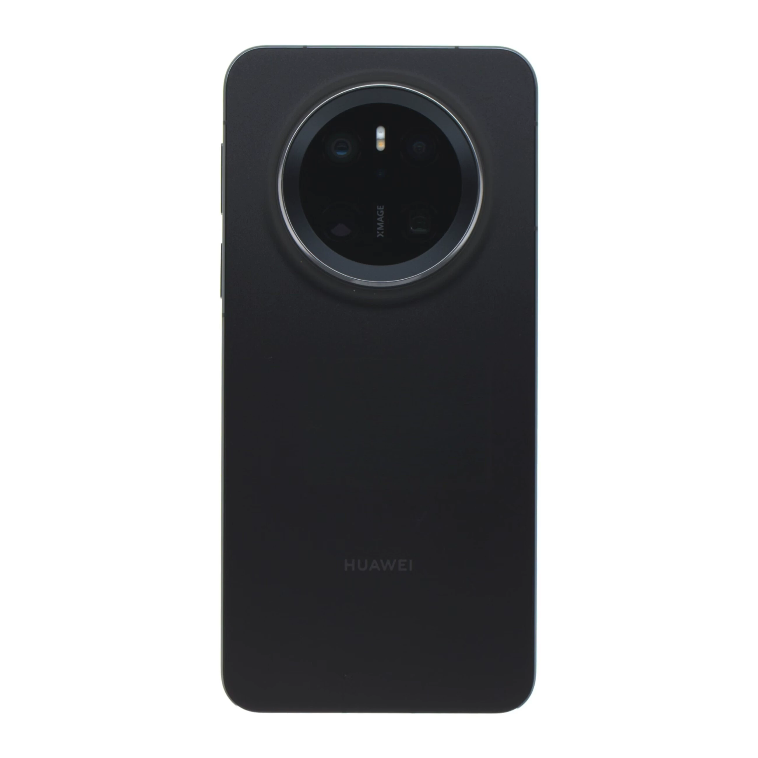 华为 Mate 70 512G 曜石黑 二手实拍