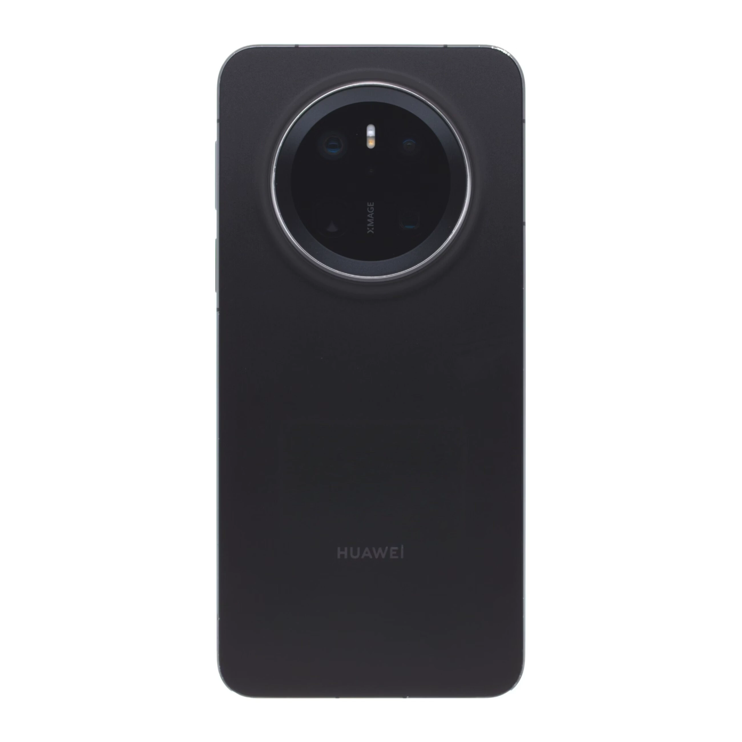 华为 Mate 70 256G 曜石黑 二手实拍