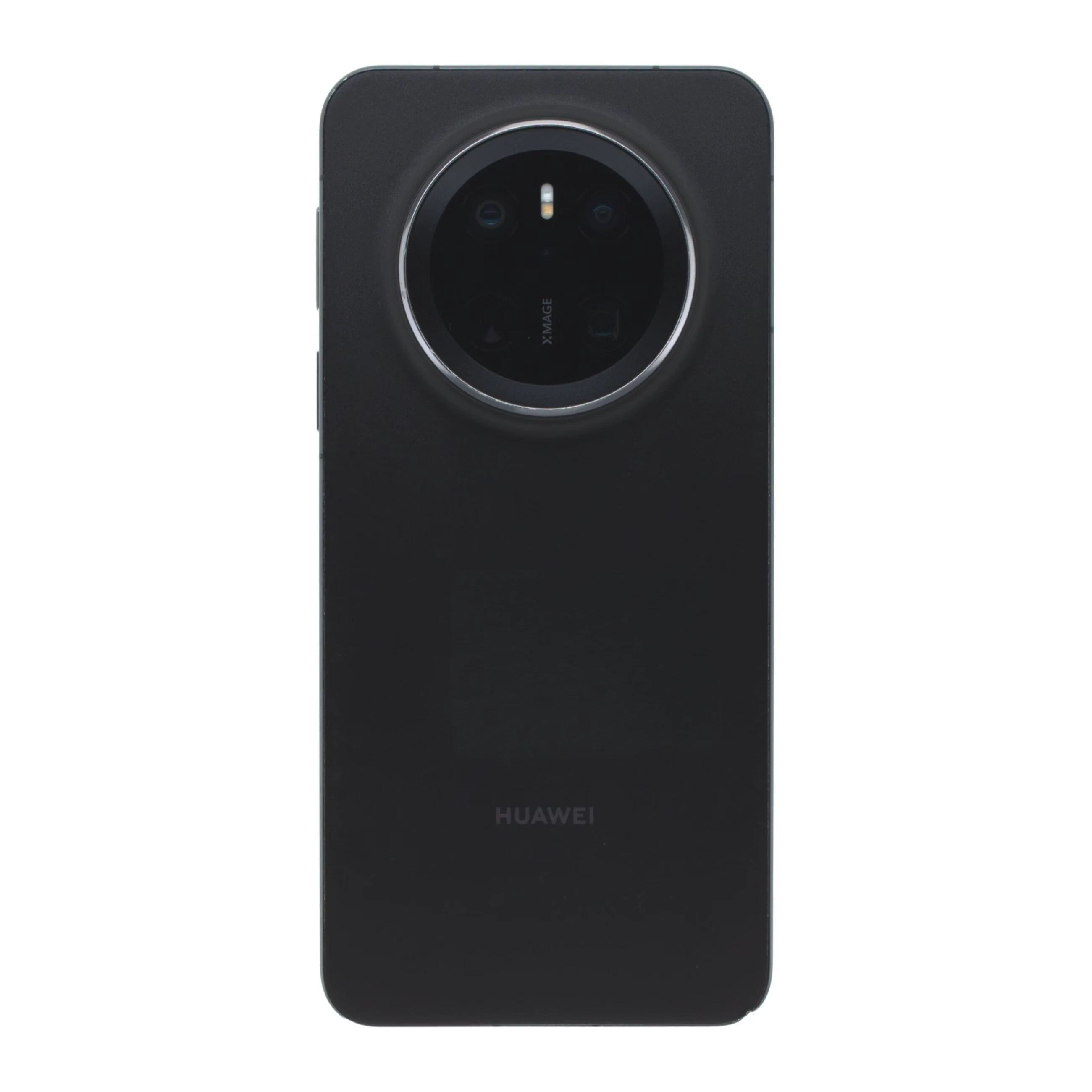 华为 Mate 70 512G 曜石黑 二手实拍