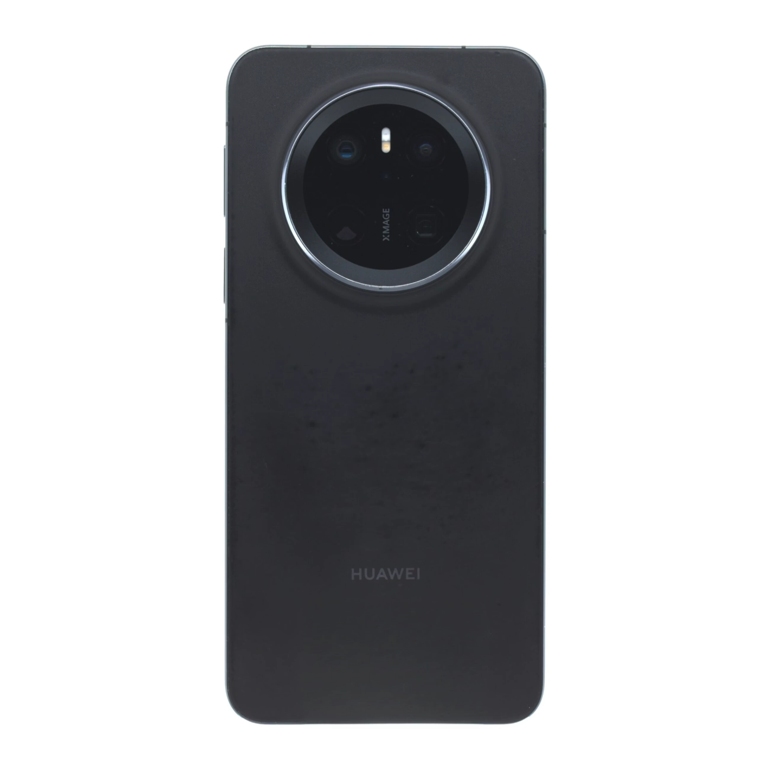 华为 Mate 70 512G 曜石黑 二手实拍