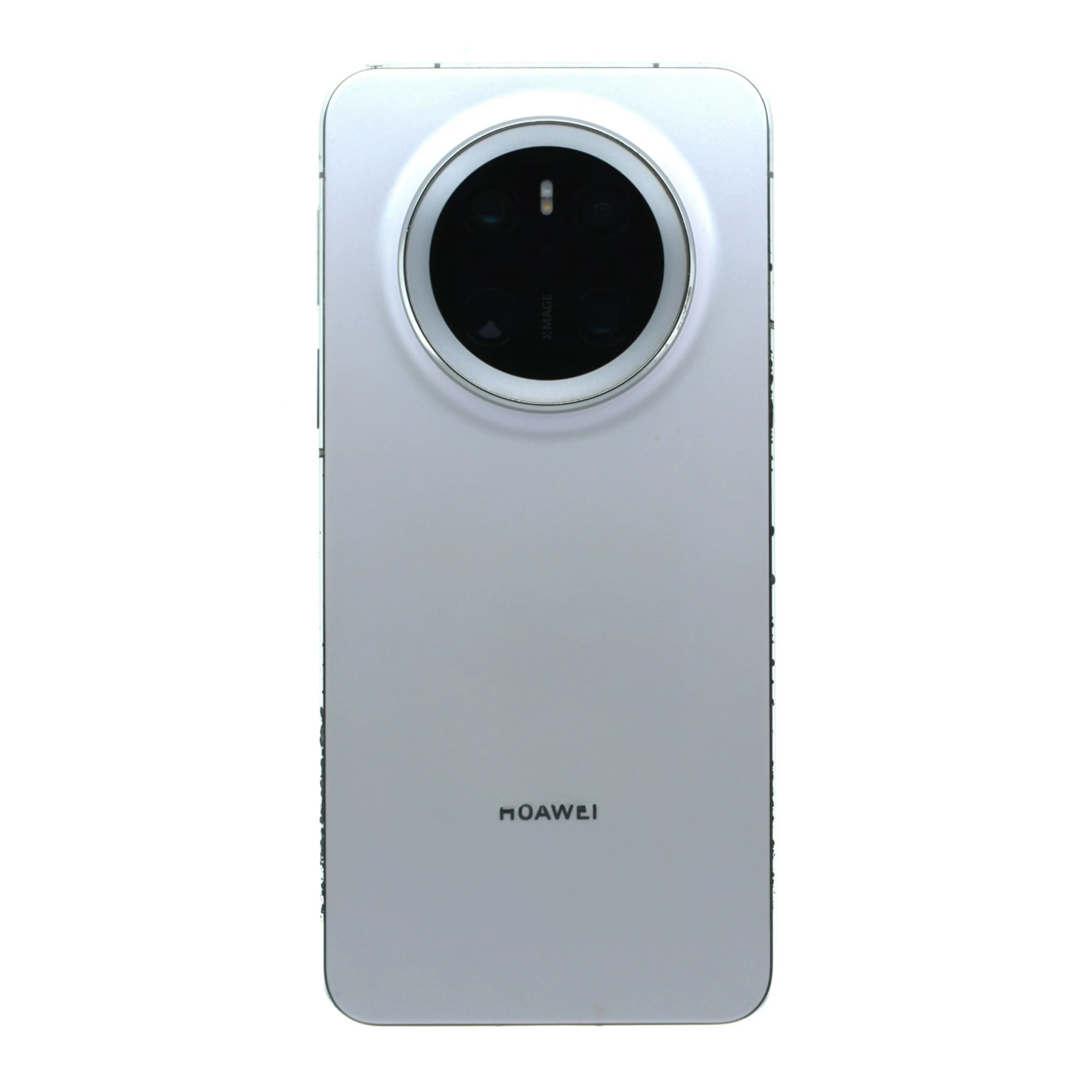 华为 Mate 70 512G 二手实拍